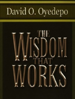 The Wisdom that works_David O.pdf